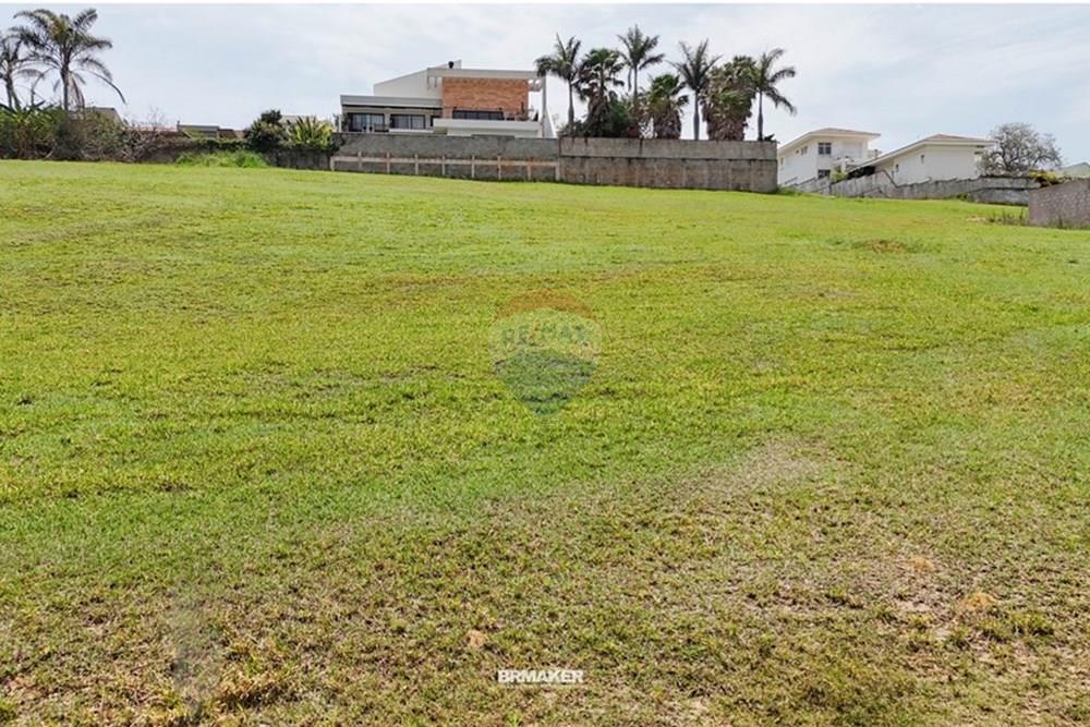Terreno - Venda - Campinas , São Paulo - Fotos imobiliarias -  REMAX 10-61.jpg - 690681097-48