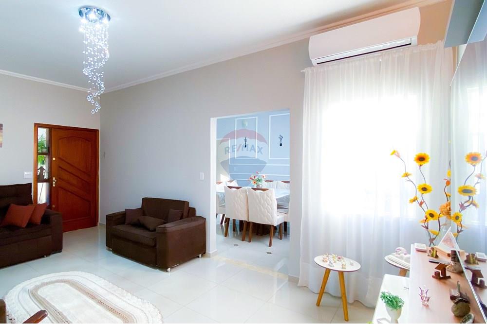 Casa - Venda - Mogi Mirim , São Paulo - IMG_4053_jpg.JPG - Sala de estar - 690751017-124