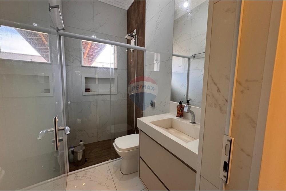 Sobrado - Alugar - Capivari , São Paulo - Imagem do WhatsApp de 2025-01-24 à(s) 09.47.04_2023e808.jpg - 690091006-550