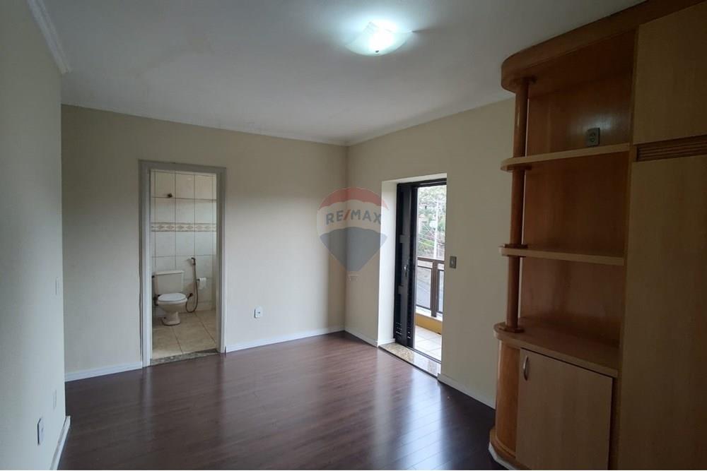 Apartamento - Alugar - Jundiaí , São Paulo - PHOTO-2025-10-10-17-33-28 (2).jpg - Suite - 690591052-23