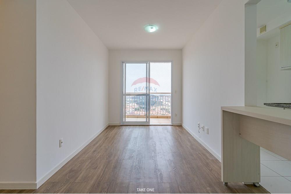 Apartamento - Venda - Campinas , São Paulo - ddb73ddb-d0b7-4399-9a77-0d6b57074257.jpeg - 690131111-25