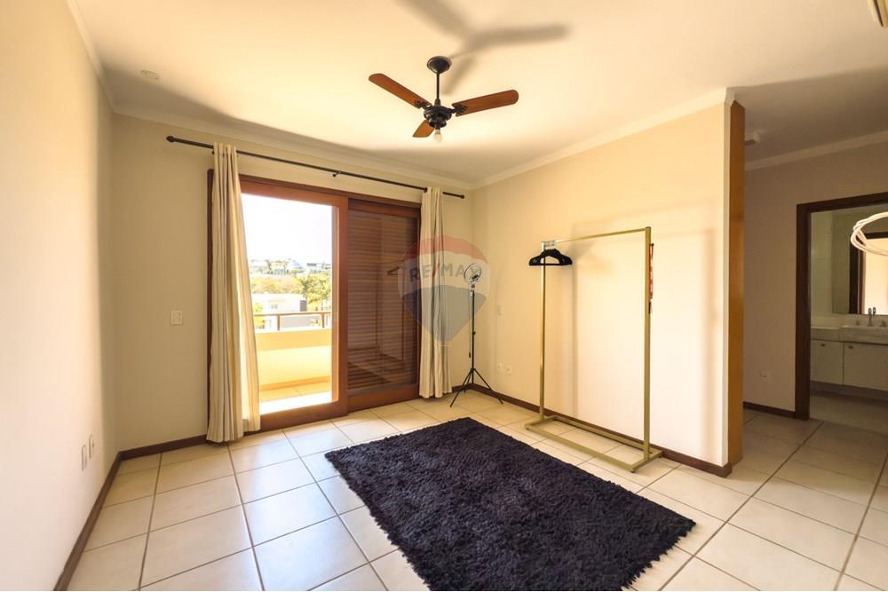 Casa de Condomínio - Venda - Indaiatuba , São Paulo - 10 - suite1 horiz.jpg - Suite - 690471148-7