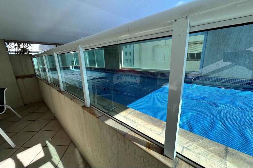 Apartamento - Venda - Guarujá , São Paulo - 2025-06-25 14.34.36.jpg - 690551062-25