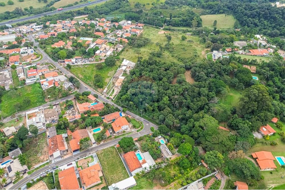 Terreno - Venda - Vinhedo , São Paulo - 01fotos_012.jpg - 690131002-43