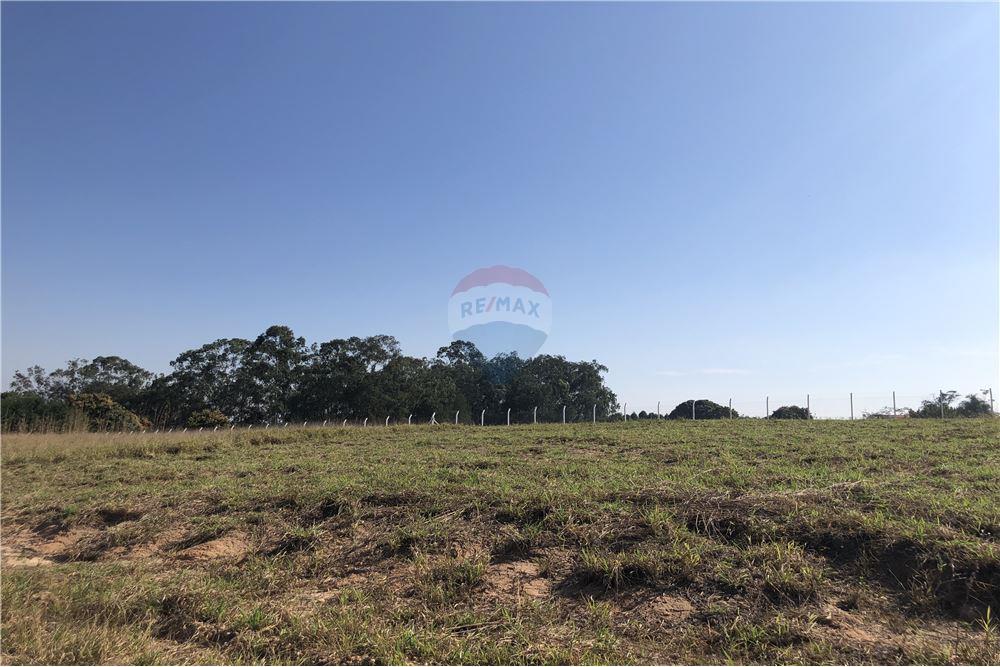 Terreno, 5000 m² - Foto 52