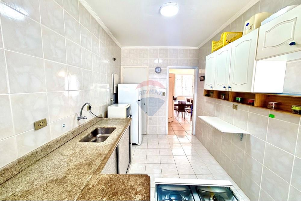 Apartamento - Venda - Guarujá , São Paulo - 29.jpg - 690821072-247