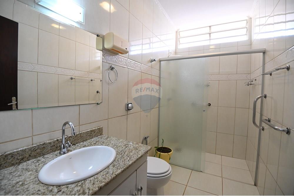 Casa - Venda - Rio Claro , São Paulo - FIF_0077.JPG - Banheiro - 690811013-163