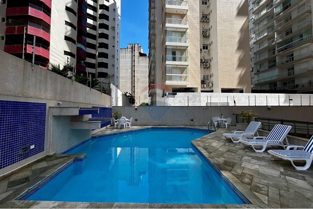 Apartamento - Venda - Guarujá , São Paulo - IMG_3012.JPG - 690501045-388