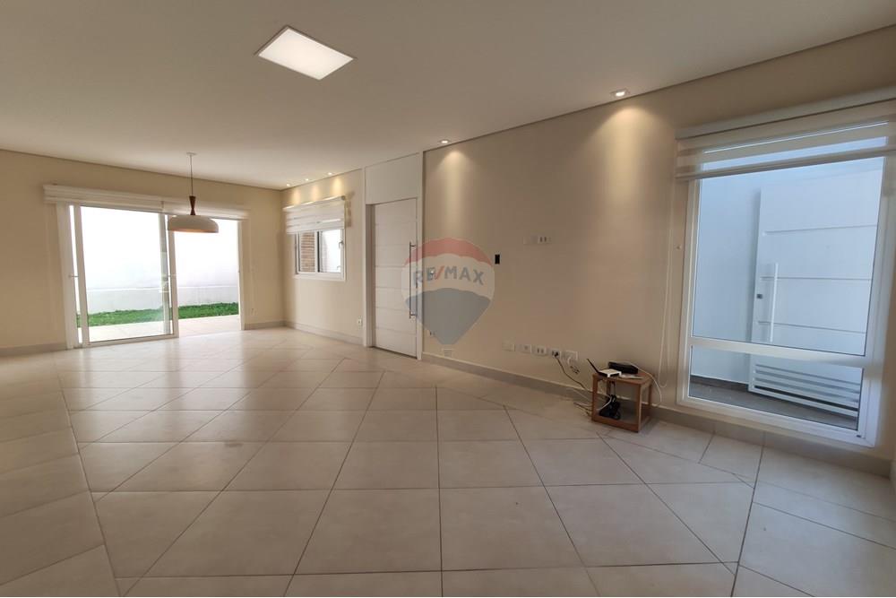 Casa de Condomínio - Alugar - Atibaia , São Paulo - IMG-20250602-WA0299.jpg - 690471100-159