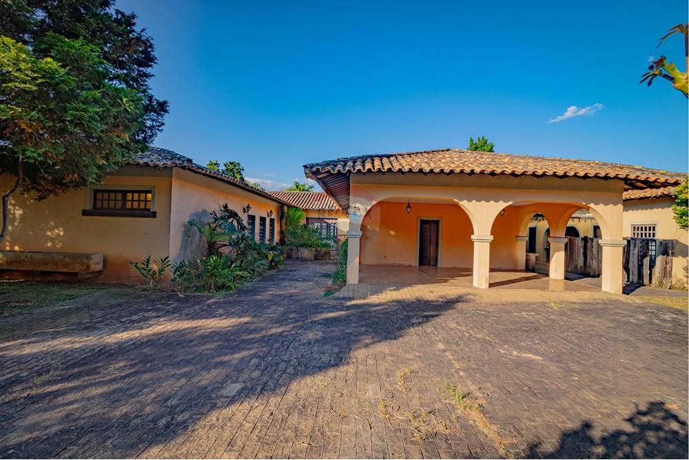 Casa de Condomínio - Venda - Atibaia , São Paulo - 5.jpg - 690921107-8