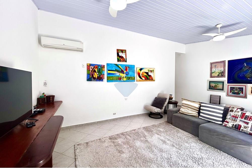 Casa - Venda - Guarujá , São Paulo - IMG_3341.jpeg - 690981026-596