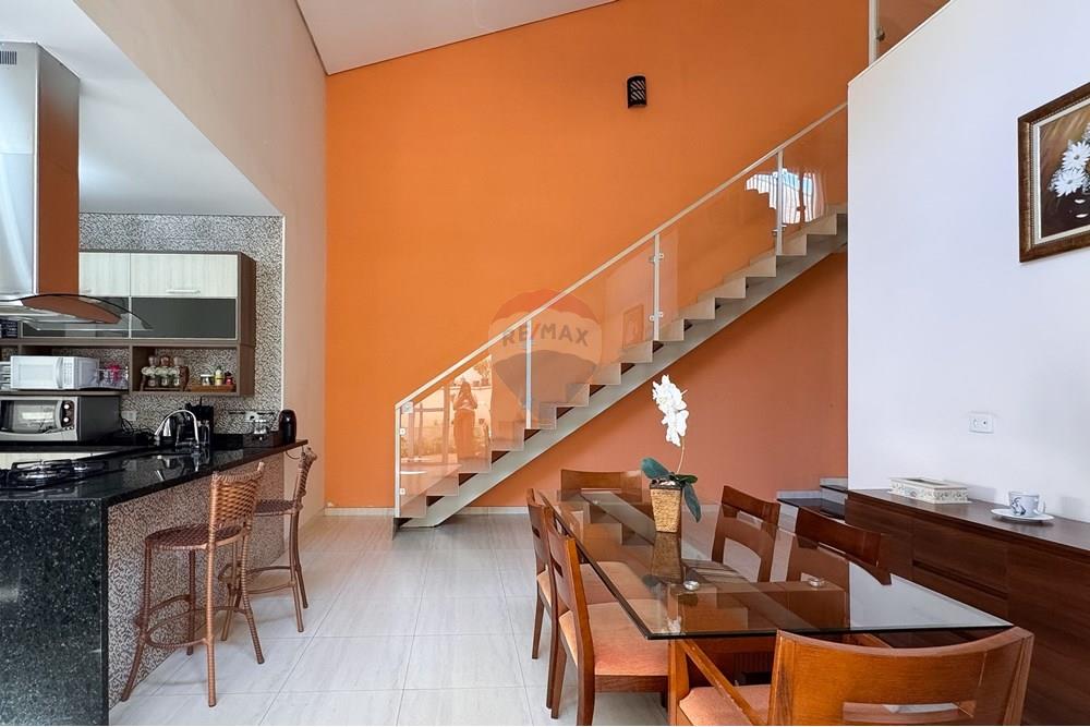 Casa - Venda - Capivari , São Paulo - 12.jpg - 690091006-545