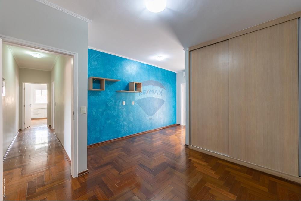 Casa de Condomínio - Venda - Campinas , São Paulo - TKD-7644.jpg - 690681033-87