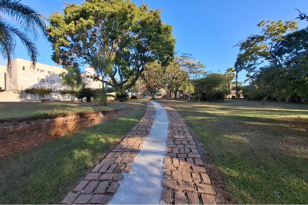 Chácara / Sítio / Fazenda - Venda - Mogi Mirim , São Paulo - 20250618_154855.jpg - 690751025-131