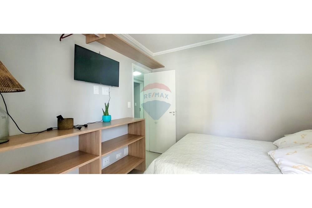 Apartamento - Venda - Guarujá , São Paulo - WhatsApp Image 2024-12-12 at 19.03.40.jpeg - 690501045-291