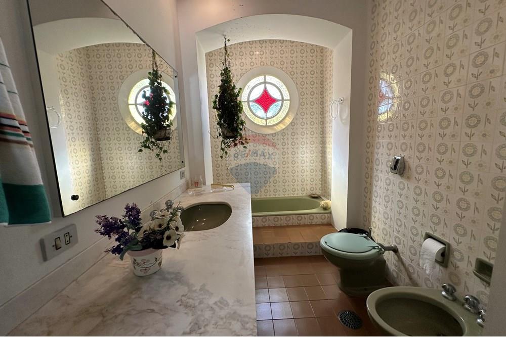 Casa - Venda - Guarujá , São Paulo - IMG_5421.jpeg - 690981026-616