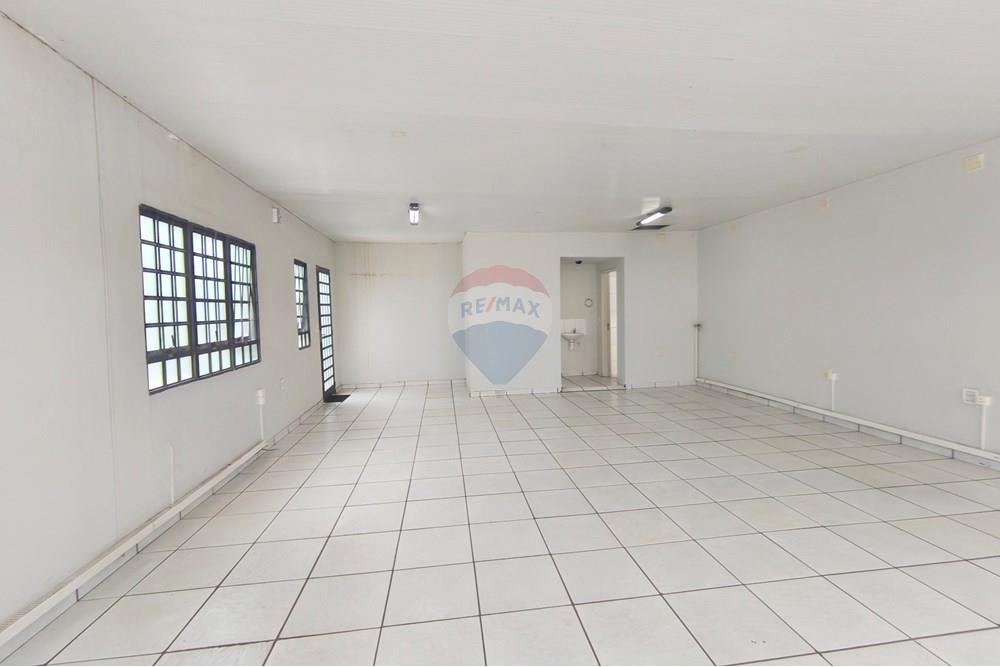 Cj. Comercial/ Sala - Alugar - Mogi Mirim , São Paulo - IMG_20250925_135006~2.jpg - 690751092-16