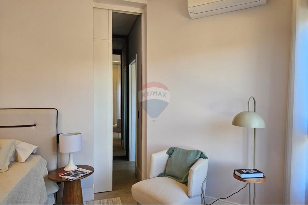 Casa de Condomínio - Alugar - Vinhedo , São Paulo - WhatsApp Image 2025-07-26 at 15.29.17 (1).jpeg - 690681046-153