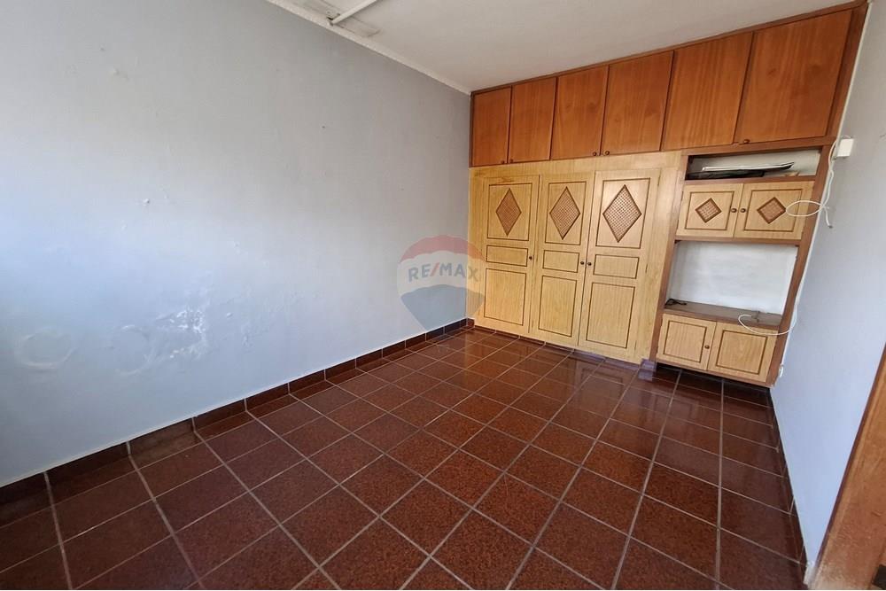 Casa - Alugar - Aguaí , São Paulo - 20250524_142808.jpg - 690751025-121