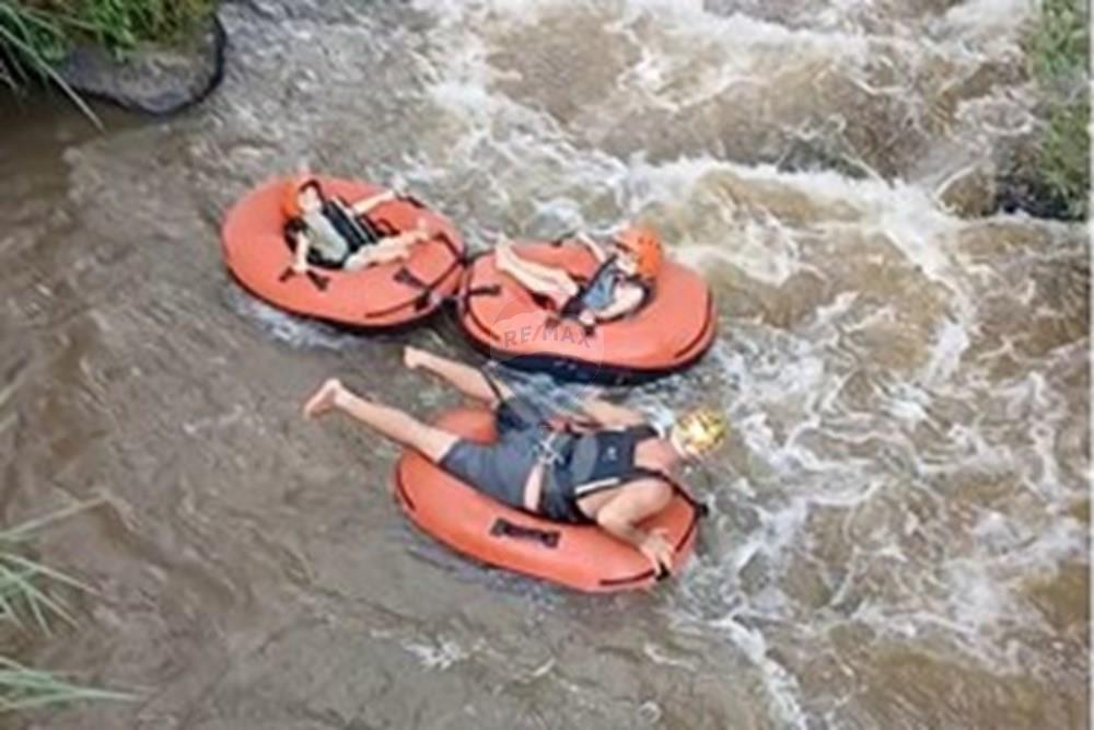 Chácara / Sítio / Fazenda - Venda - Extrema , Minas Gerais - RAFT (6).jpg - 690141085-25