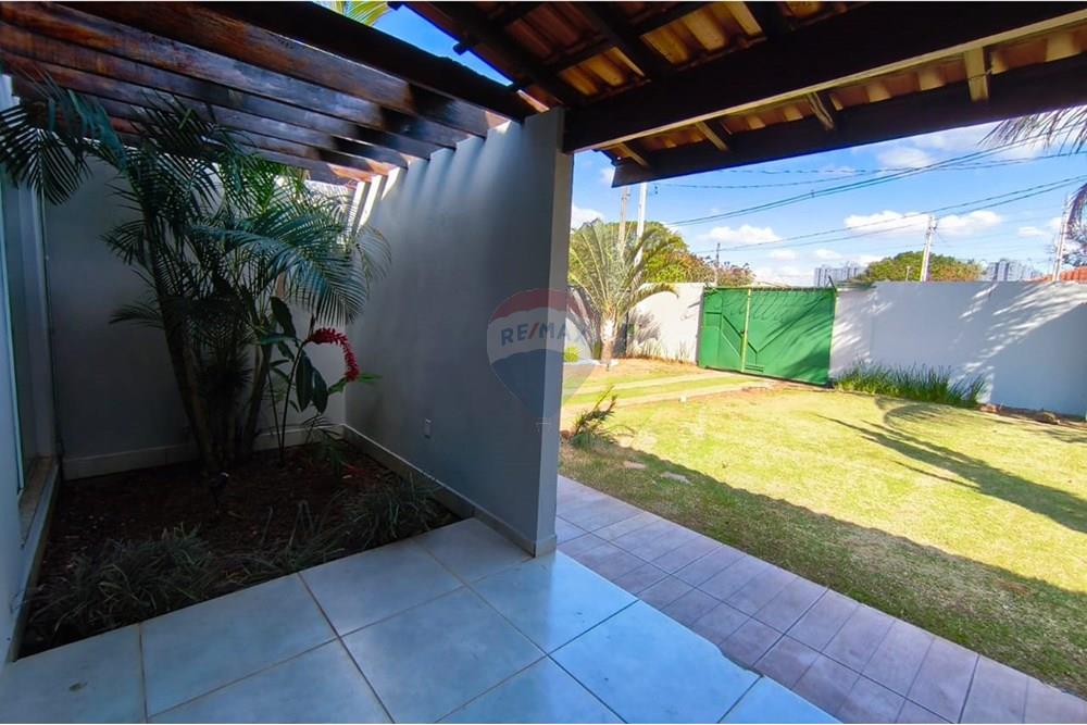 Chácara / Sítio / Fazenda - Alugar - Hortolândia , São Paulo - s13.jpg - 690531095-560