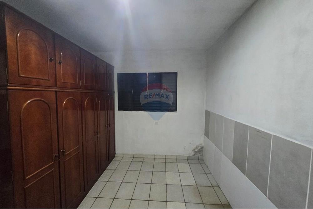 Casa - Venda - Americana , São Paulo - WhatsApp Image 2025-02-24 at 16.18.09 (1).jpeg - 691071002-8