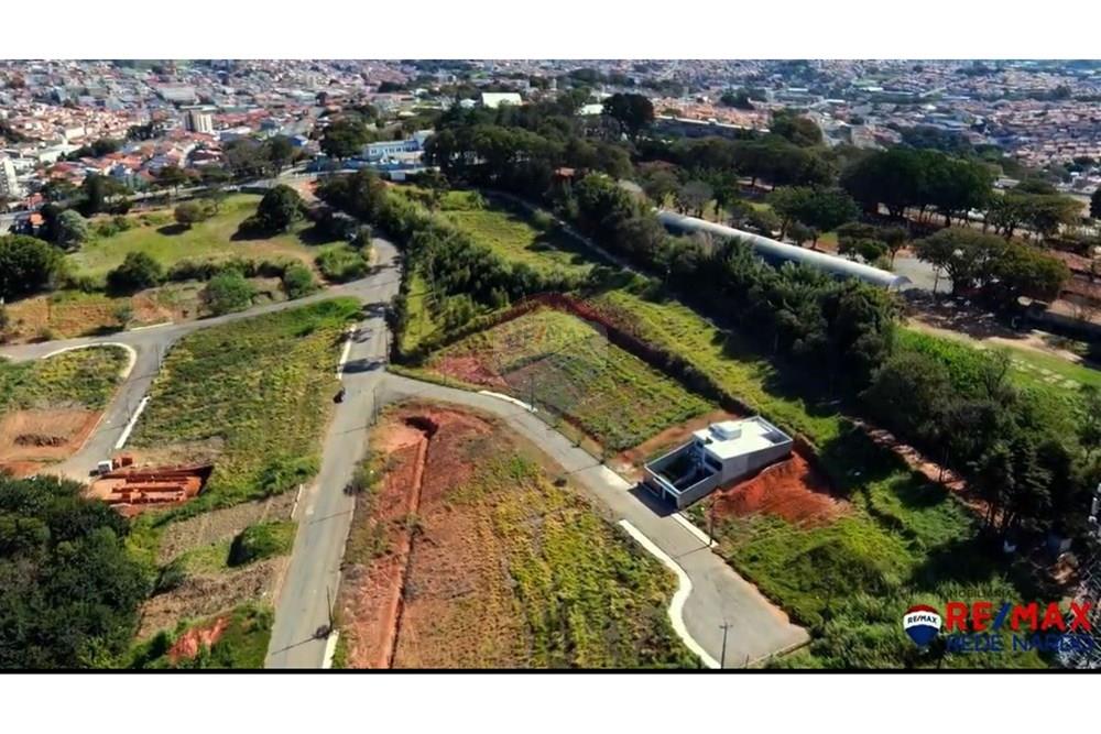 Terreno - Venda - Bragança Paulista , São Paulo - WhatsApp Image 2025-07-09 at 22.23.31 (2).jpeg - 690041001-216