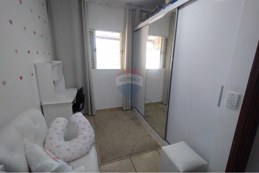 Casa - Venda - Itapira , São Paulo - IMG_20250827_151023880.jpg - Quarto infantil - 690291048-150