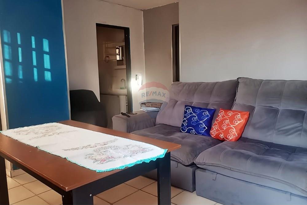 Casa - Venda - Mogi Guaçu , São Paulo - WhatsApp Image 2025-10-19 at 08.45.30.jpeg - Sala de estar - 690521168-6