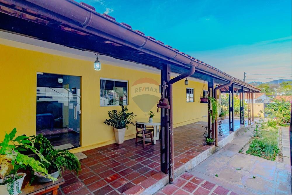 Casa - Venda - Atibaia , São Paulo - Rviva-67.jpg - 690471013-29