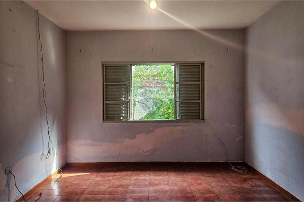 Casa Comercial - Venda - Vinhedo , São Paulo - WhatsApp Image 2025-04-23 at 18.39.02 (3).jpeg - 690681046-83