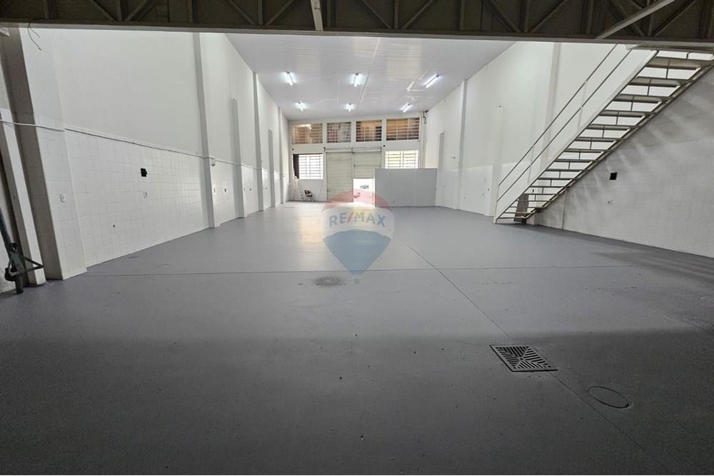 Galpão - Alugar - Valinhos , São Paulo - e5e138ed-fafe-4614-8390-ca53ce61c300.jpg - 691091001-223