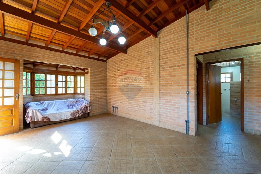 Chácara / Sítio / Fazenda - Venda - Cabreúva , São Paulo - DSC02403.jpg - 690361003-89