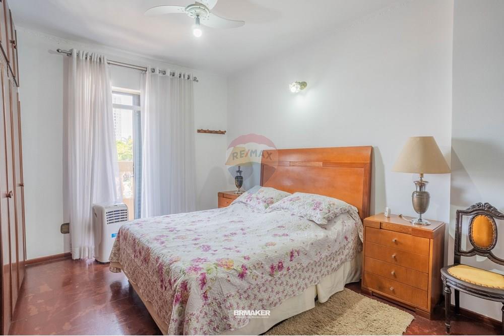 Duplex - Venda - Valinhos , São Paulo - Fotos imobiliarias -  REMAX EVOKE-114.jpeg - 690491081-3