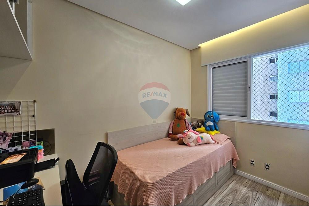 Apartamento - Venda - Guarujá , São Paulo - 20250715_153211.jpg - 690501023-376