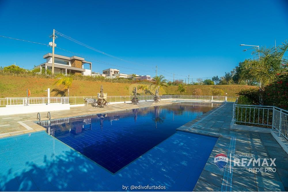 Terreno - Venda - Itupeva , São Paulo - EDI06868EDIVOFURTADO-RG98002306922 SSPCE - SANTA MONICA -  REDE PRO I - 690541093-148 - PAULO MODULO.jpg - 690541076-65