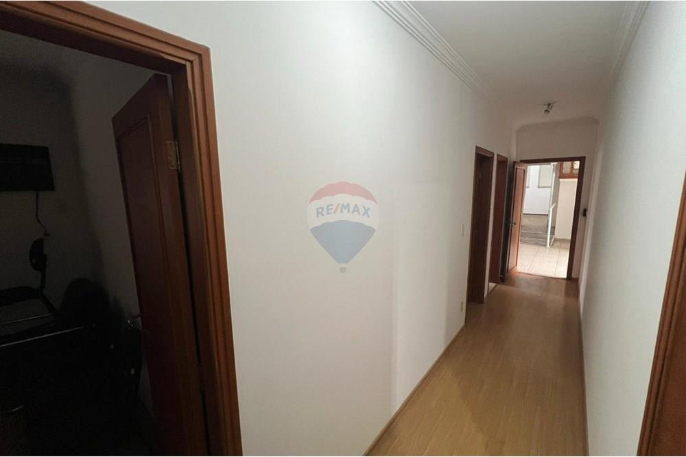 Casa Comercial - Alugar - Nova Odessa , São Paulo - cbf65b12-a11c-46df-b6bf-16b2c995d887.jpg - 690641045-499