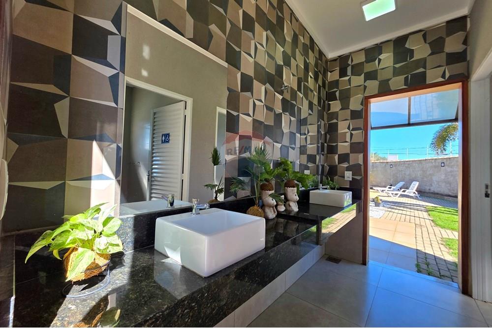 Casa - Venda - Mogi Mirim , São Paulo - 20250730_100656.jpg - 690751050-151