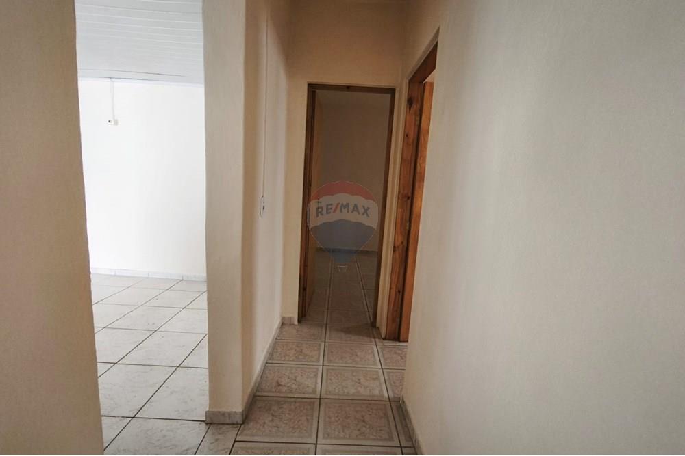 Casa - Venda - Bragança Paulista , São Paulo - Imagem do WhatsApp de 2025-06-02 à(s) 11.33.37_71e6f5dc.jpg - 690141091-70