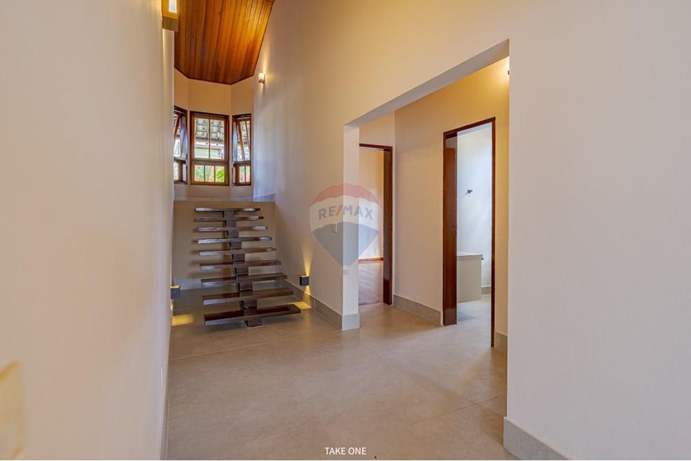 Casa de Condomínio - Venda - Valinhos , São Paulo - DSC05424-HDR.jpg - 691091001-219