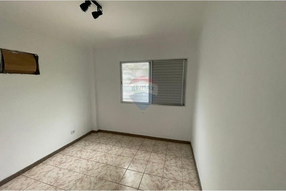 Apartamento - Venda - Guarujá , São Paulo - WhatsApp Image 2025-10-28 at 17.12.29.jpeg - 690501004-1053