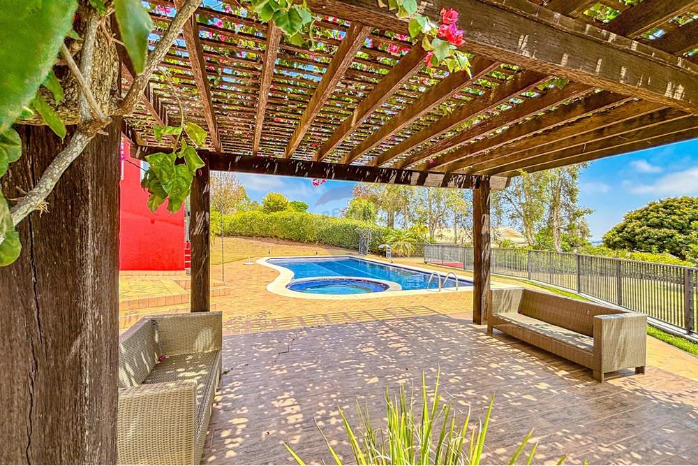 Casa de Condomínio - Venda - Vinhedo , São Paulo - IMG_6430.JPG - 690491080-2