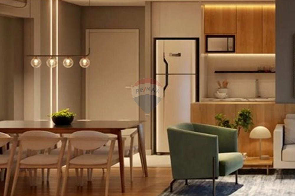 Apartamento - Venda - Campinas , São Paulo - Riva_Le-Monde_Living-3-Dorm_R02_LR.jpg-convertido-de-webp.jpeg - 690681105-62