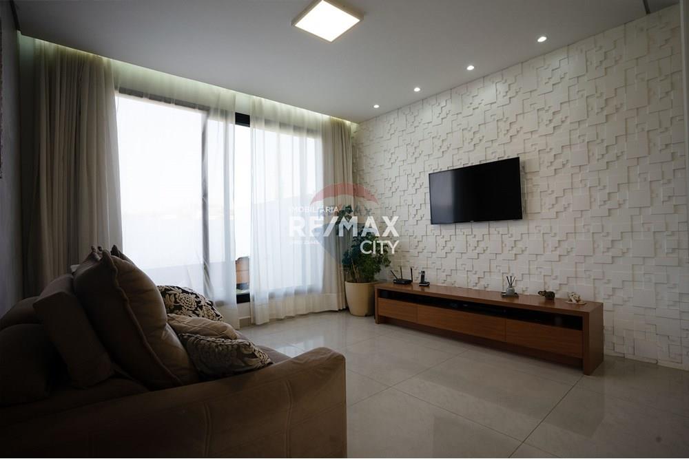 Casa de Condomínio - Venda - Itupeva , São Paulo - 3 (5).jpg - 690801023-59