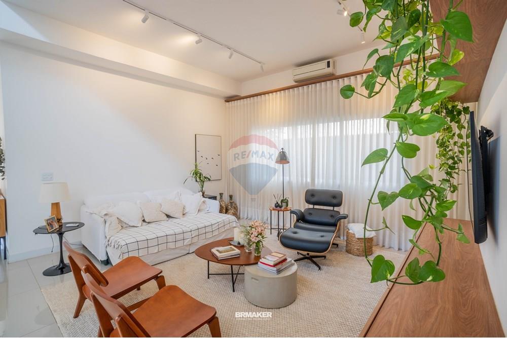 Casa de Condomínio - Venda - Paulínia , São Paulo - Fotos imobiliarias -  REMAX 10-85.jpg - 691181004-75