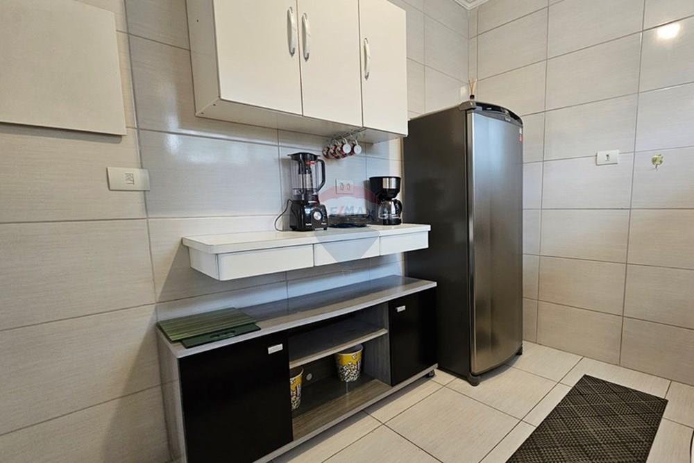 Apartamento - Venda - Guarujá , São Paulo - 20250603_120053.jpg - 690501023-361