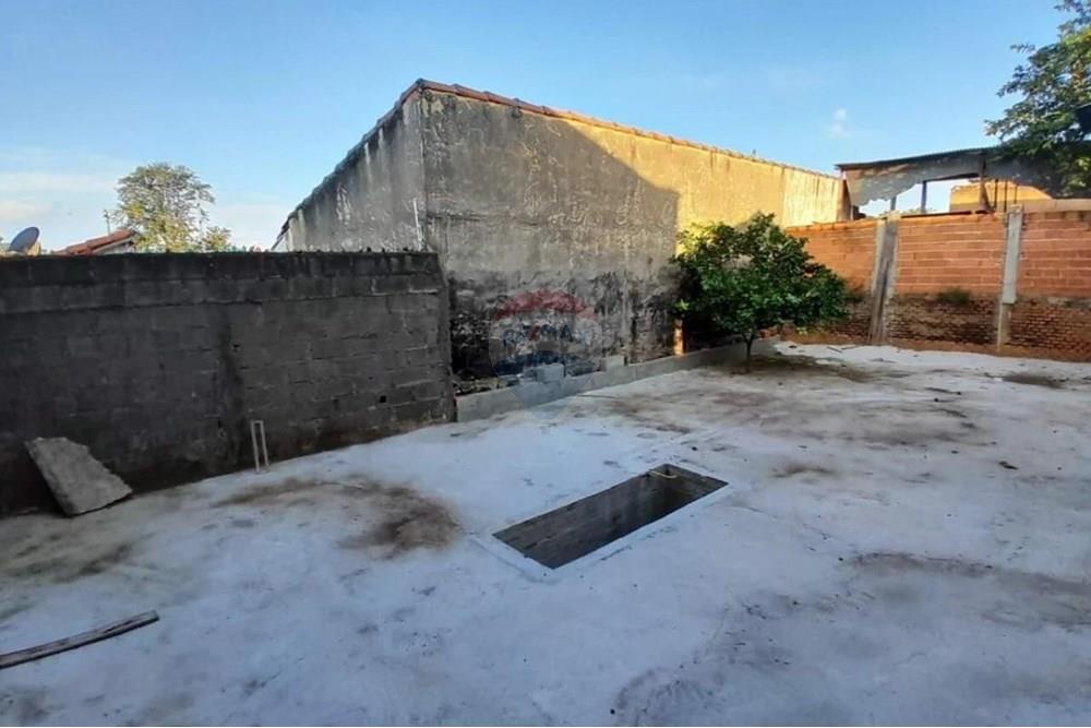 Ponto Comercial/ Loja - Alugar - Mogi Mirim , São Paulo - 5102095350.jpg - 690751092-13