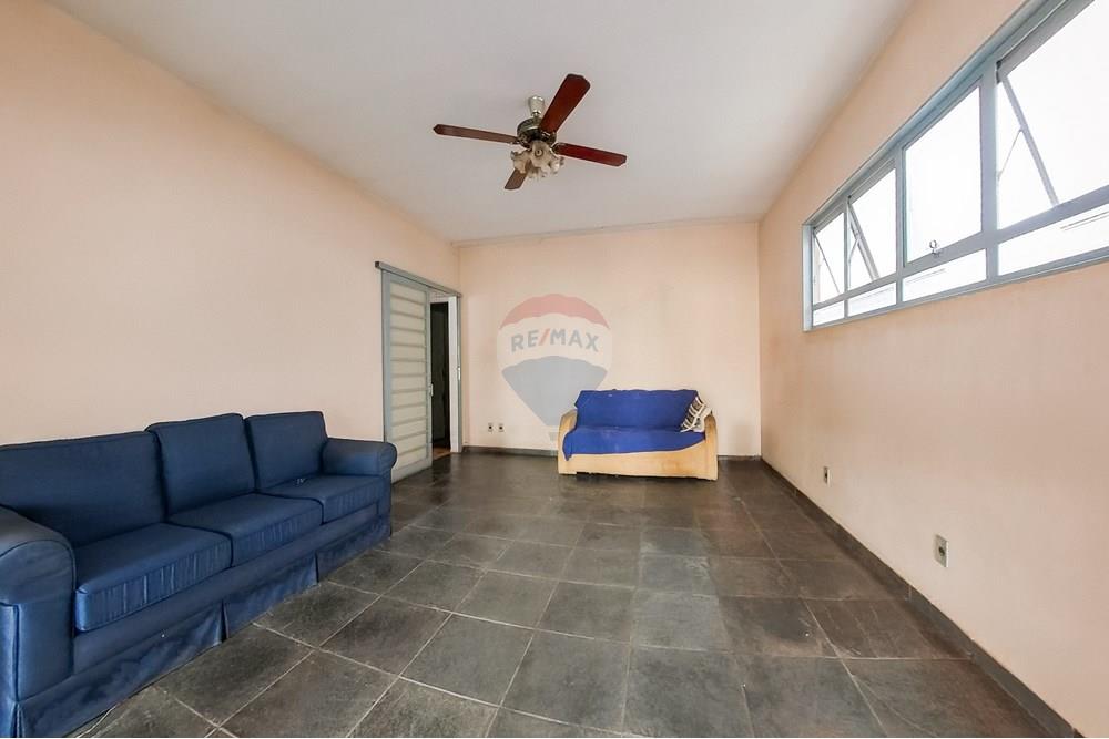 Terreno - Venda - Araras , São Paulo - Tratada-8.jpg - 690691010-56