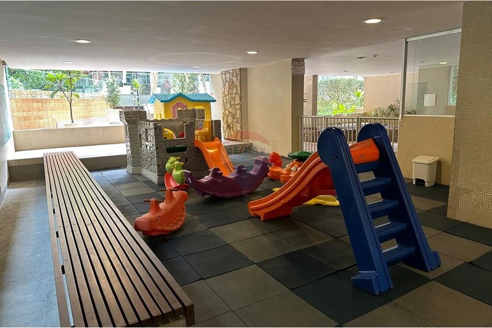 Apartamento - Venda - Guarujá , São Paulo - fa8c38fd-f2cf-4b4e-a97d-b123b9fd35d1.jpg - 690551025-195