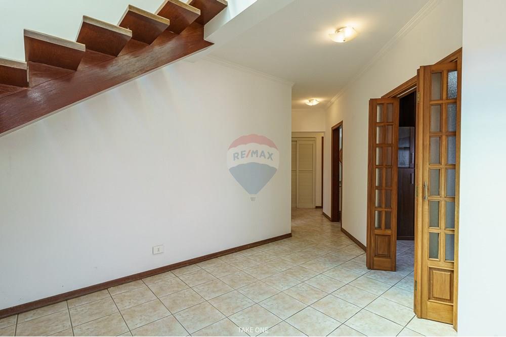 Casa de Condomínio - Alugar - Vinhedo , São Paulo - DSC03657-HDR.jpg - 690941017-45